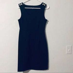 Dress (Gap)